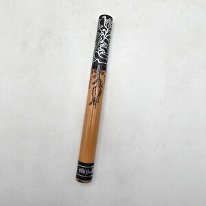 Kat Von D Everlasting Lipstick La Lupe (discontinued/rare)